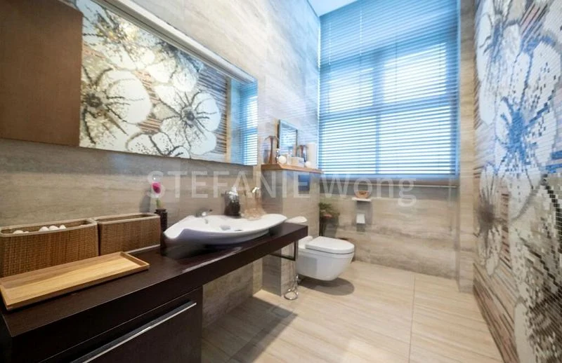 6 Bed Bungalow (Landed) for Sale in Link Residence @ Holland - Image 5