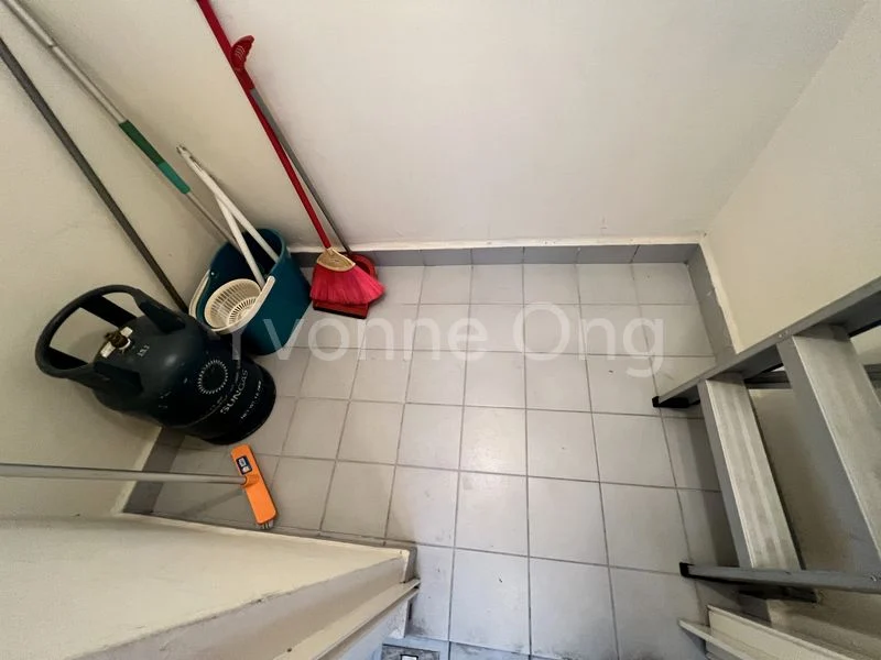 2 Bed Condo for Rent in  The Bayshore - Image 14