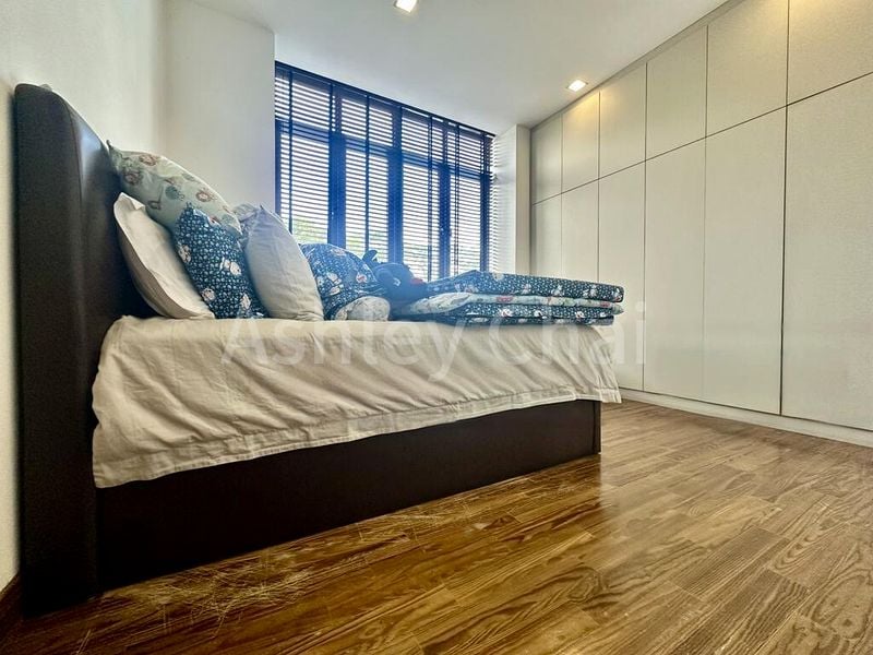 5 Bed Terraced House (Landed) for Sale in Jalan Kayu Estate - Image 10