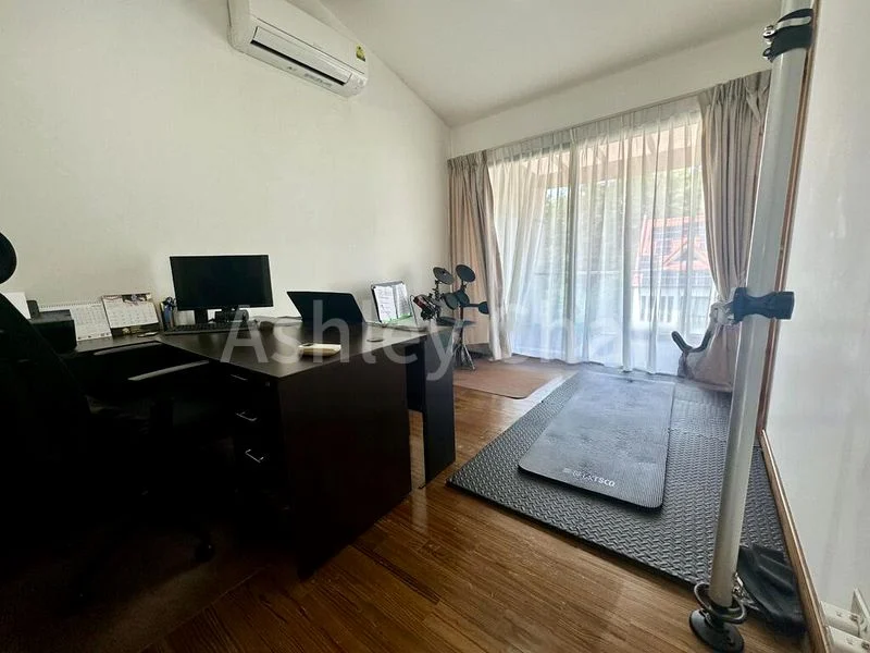 5 Bed Terraced House (Landed) for Sale in Jalan Kayu Estate - Image 15