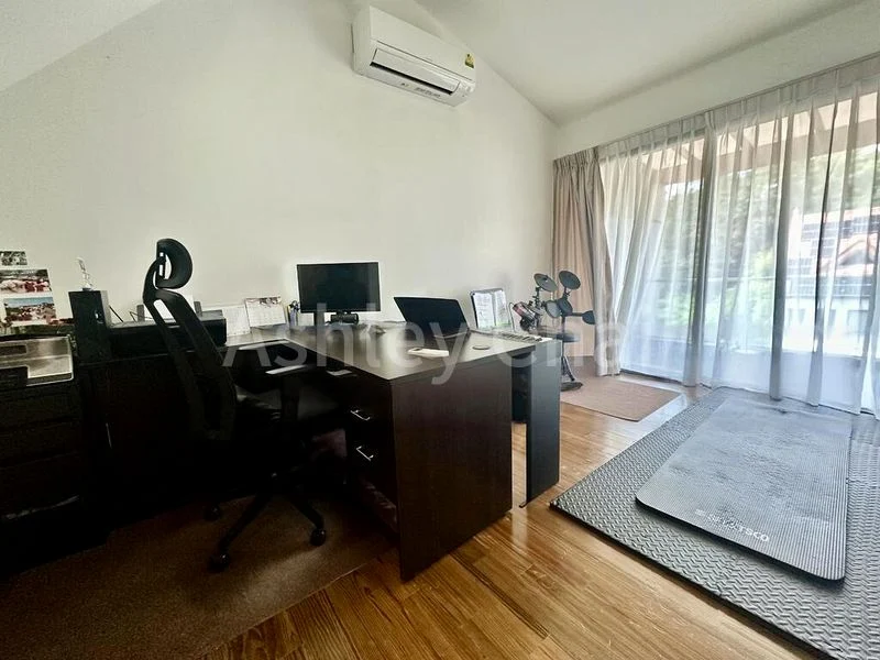 5 Bed Terraced House (Landed) for Sale in Jalan Kayu Estate - Image 14