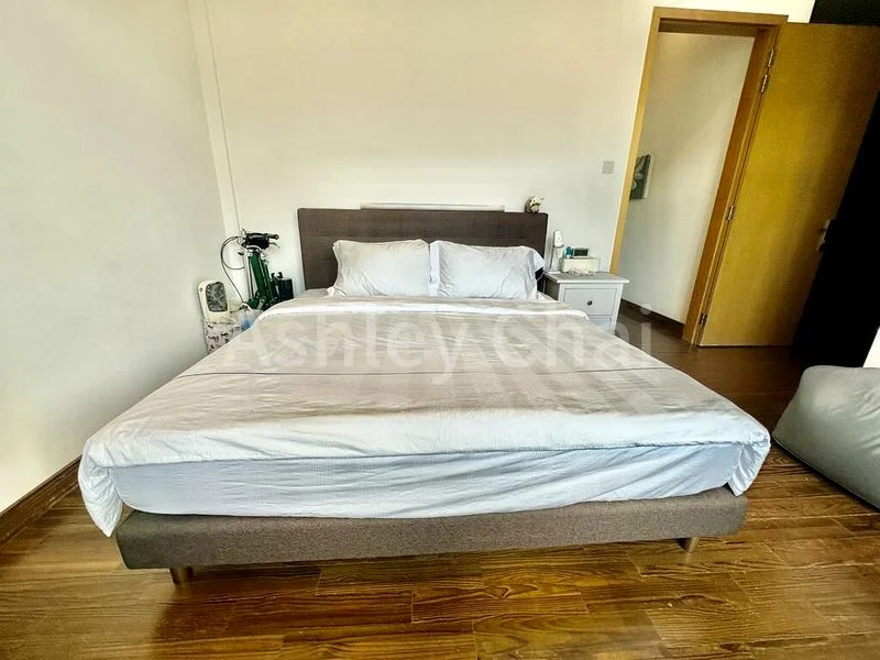 5 Bed Terraced House (Landed) for Sale in Jalan Kayu Estate - Image 5