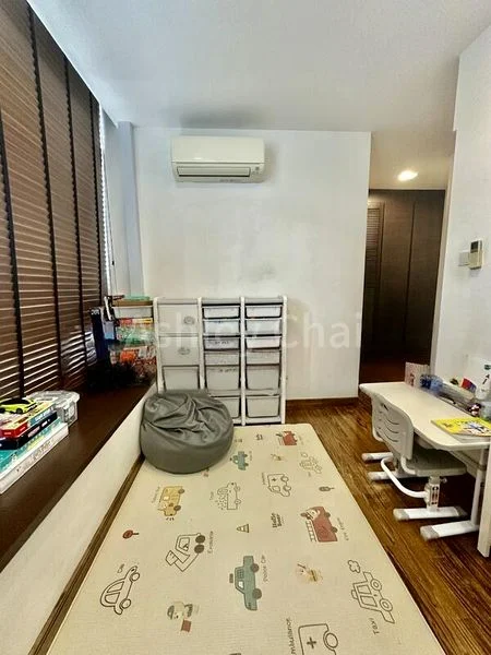 5 Bed Terraced House (Landed) for Sale in Jalan Kayu Estate - Image 8