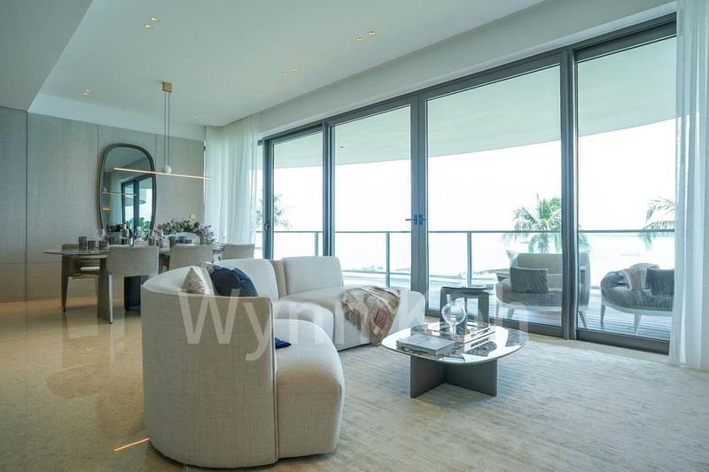 3 Bed Condo for Sale in  Cape Royale - Image 10