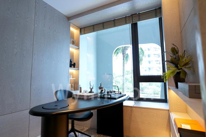 3 Bed Condo for Sale in  Cape Royale - Image 6