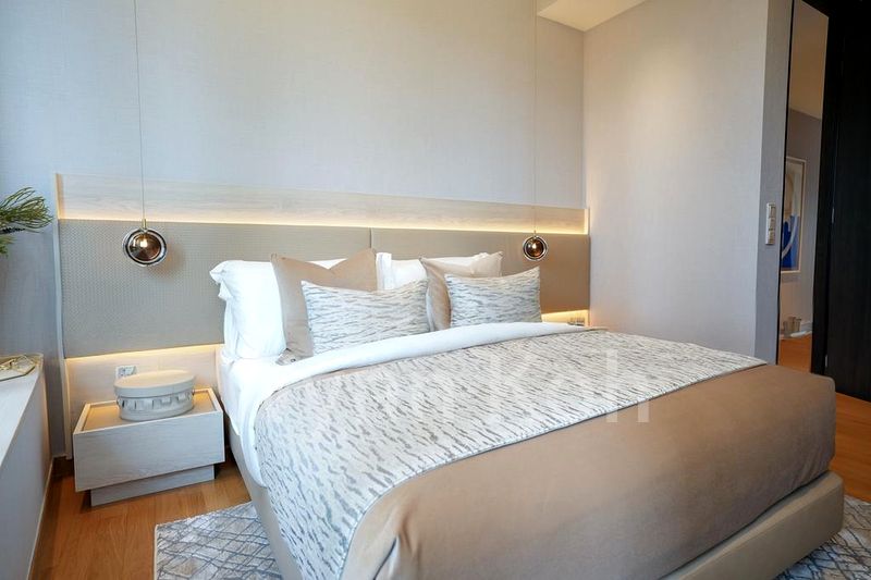 3 Bed Condo for Sale in  Cape Royale - Image 12