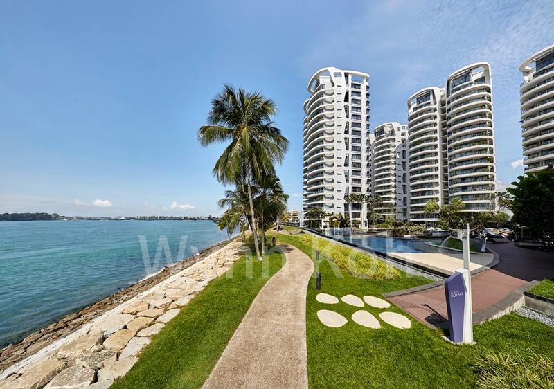 3 Bed Condo for Sale in  Cape Royale - Image 13