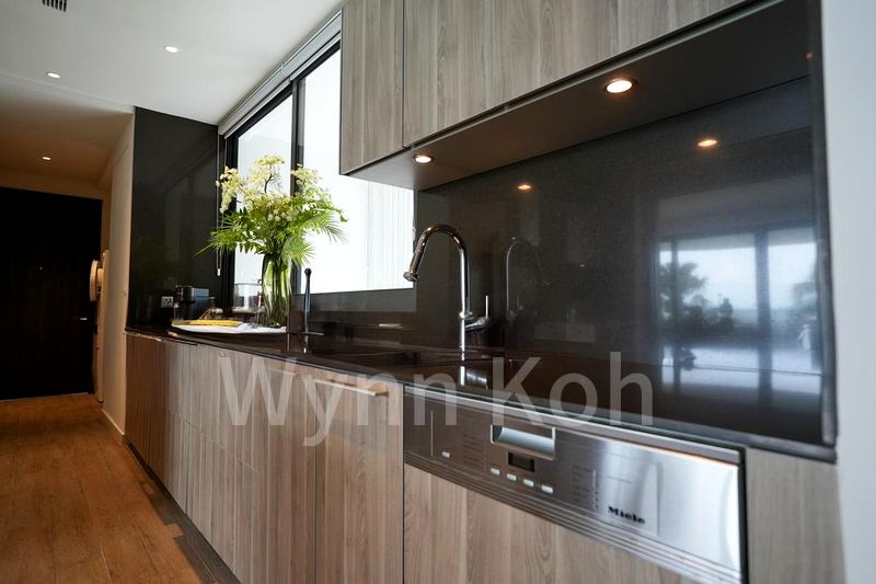 3 Bed Condo for Sale in  Cape Royale - Image 15