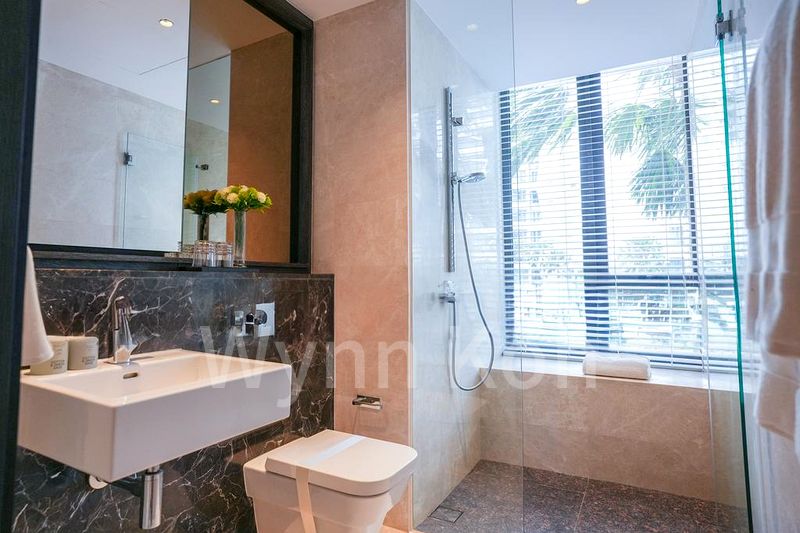 3 Bed Condo for Sale in  Cape Royale - Image 9