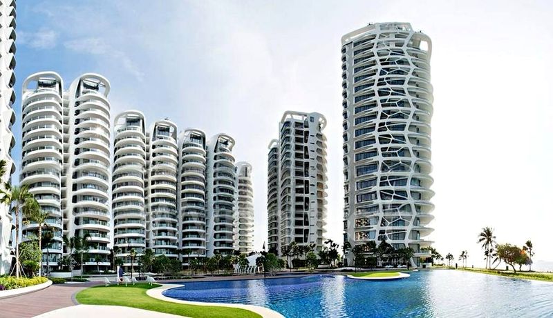 3 Bed Condo for Sale in  Cape Royale - Image 16