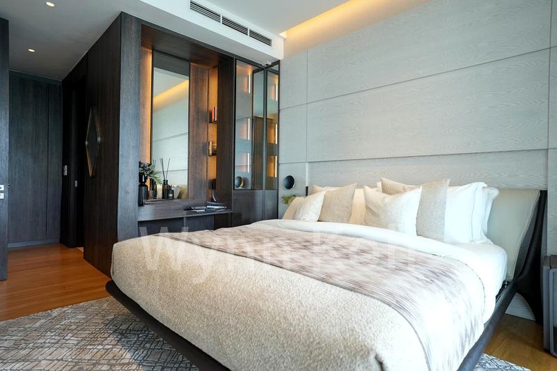 3 Bed Condo for Sale in  Cape Royale - Image 14