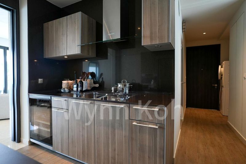 3 Bed Condo for Sale in  Cape Royale - Image 7