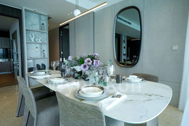 3 Bed Condo for Sale in  Cape Royale - Image 5