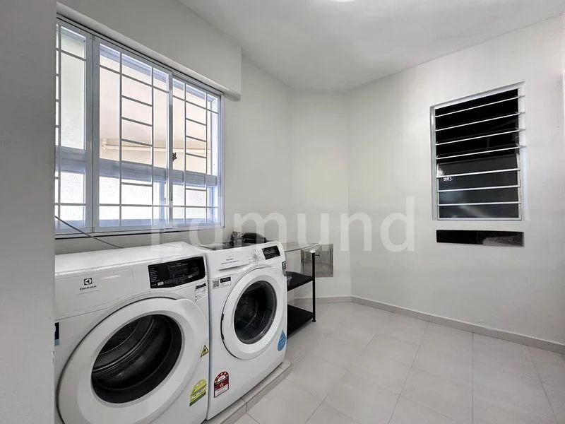 3 Bed Condo for Sale in  Ivory Heights - Image 4