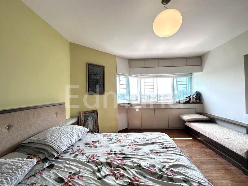 3 Bed Condo for Sale in  Ivory Heights - Image 7