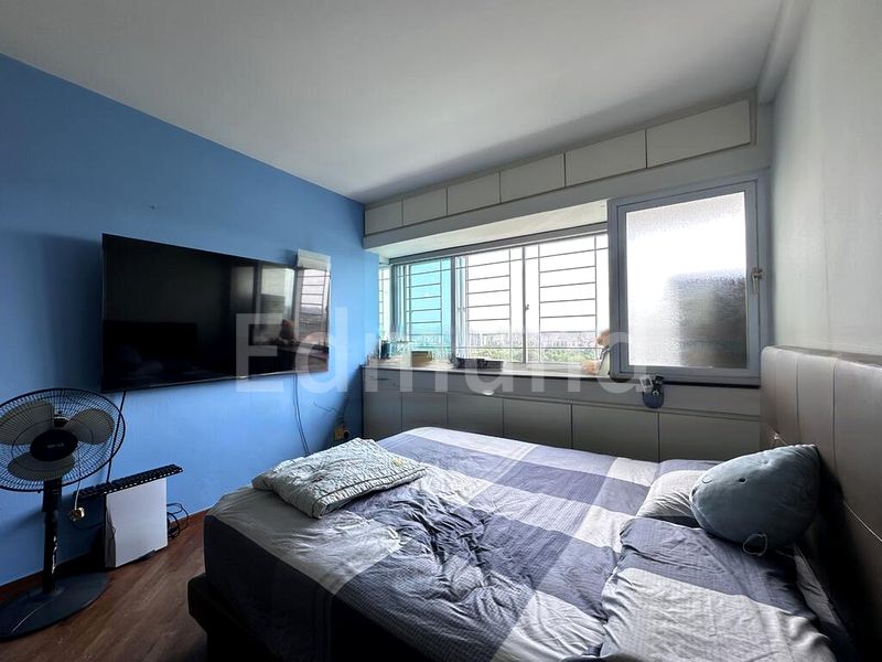 3 Bed Condo for Sale in  Ivory Heights - Image 5