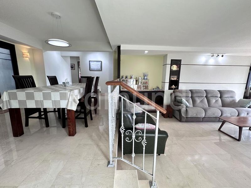3 Bed Condo for Sale in  Ivory Heights - Image 6