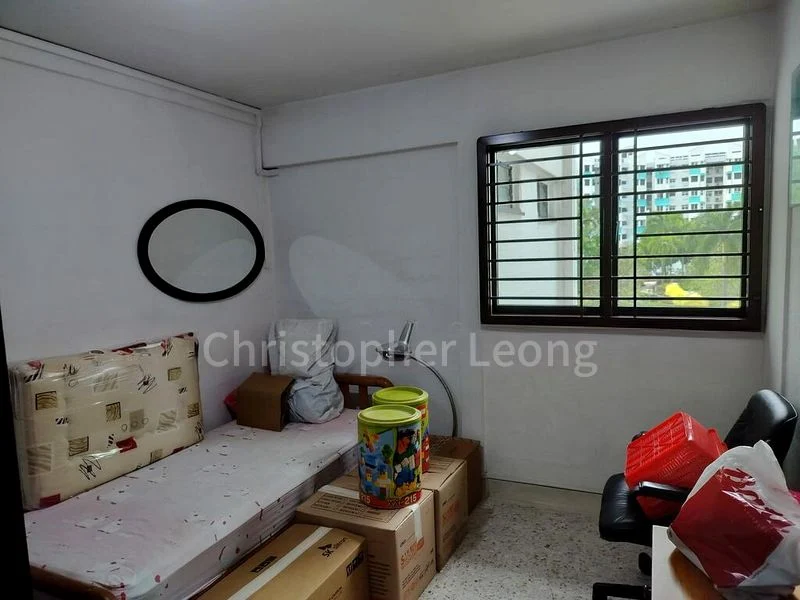 4 Room (4I) HDB for Sale in 45 Marine Crescent - Image 12