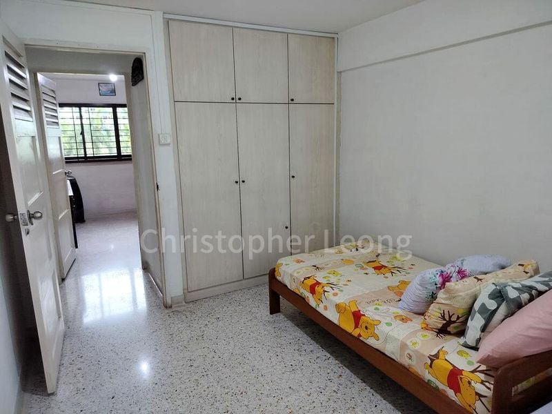 4 Room (4I) HDB for Sale in 45 Marine Crescent - Image 7