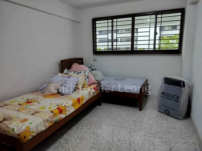 4 Room (4I) HDB for Sale in 45 Marine Crescent - Image 8