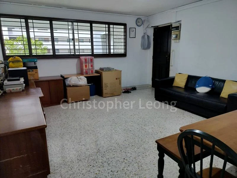 4 Room (4I) HDB for Sale in 45 Marine Crescent - Image 13