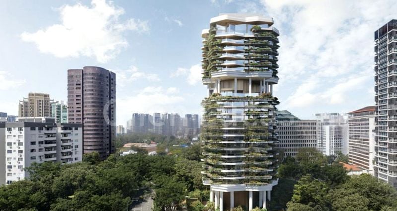 3 Bed Condo for Sale in  Hana - Image 11