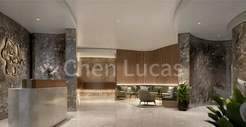 3 Bed Condo for Sale in  Hana - Image 14