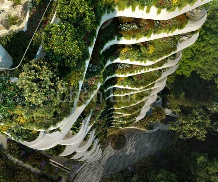 3 Bed Condo for Sale in  Hana - Image 7