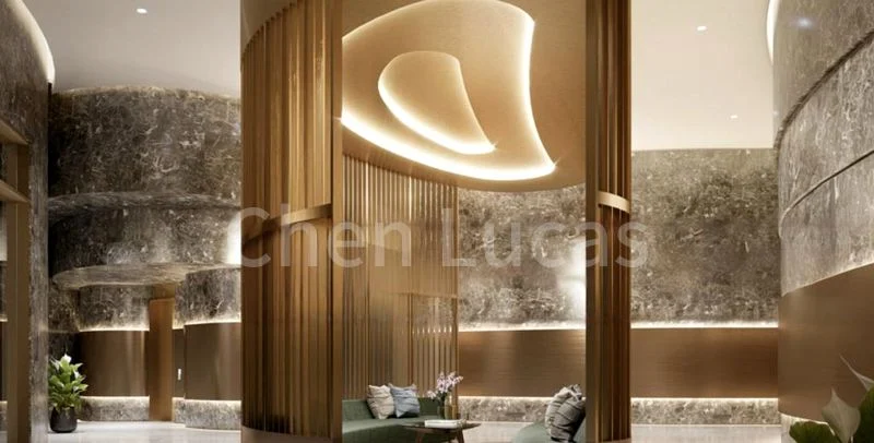 3 Bed Condo for Sale in  Hana - Image 15