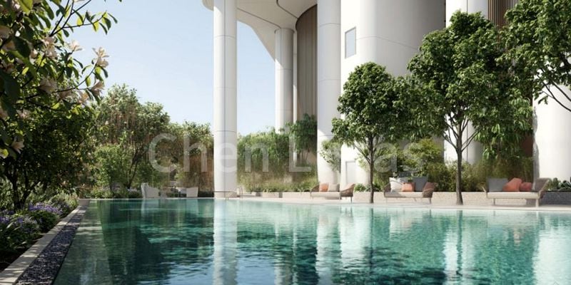 3 Bed Condo for Sale in  Hana - Image 12