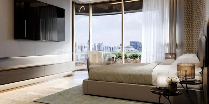 3 Bed Condo for Sale in  Hana - Image 6