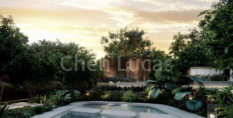 3 Bed Condo for Sale in  Hana - Image 2