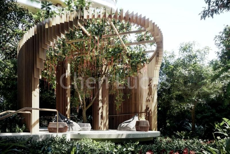 3 Bed Condo for Sale in  Hana - Image 8