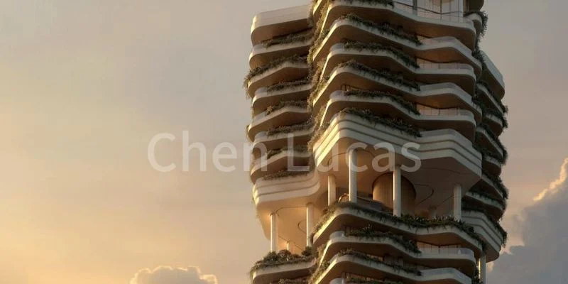 3 Bed Condo for Sale in  Hana - Image 4