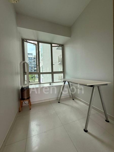 3 Bed Condo for Rent in Livia - Image 2