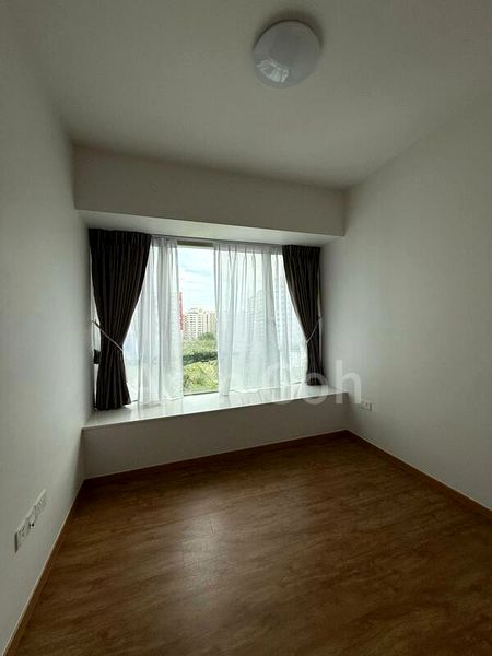 3 Bed Condo for Rent in Livia - Image 3