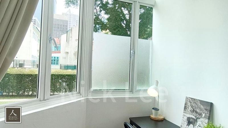 Common Room (Condo) for Rent in Simsville - Image 9