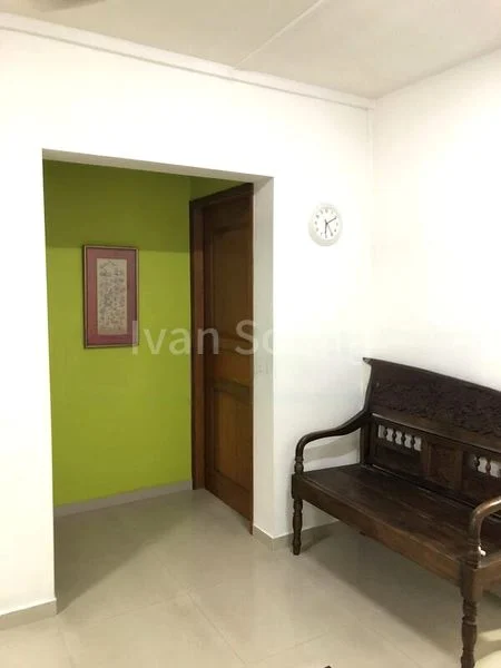 3 Room (3I) HDB for Rent in 19 Toh Yi Drive - Image 5