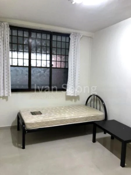 3 Room (3I) HDB for Rent in 19 Toh Yi Drive - Image 3