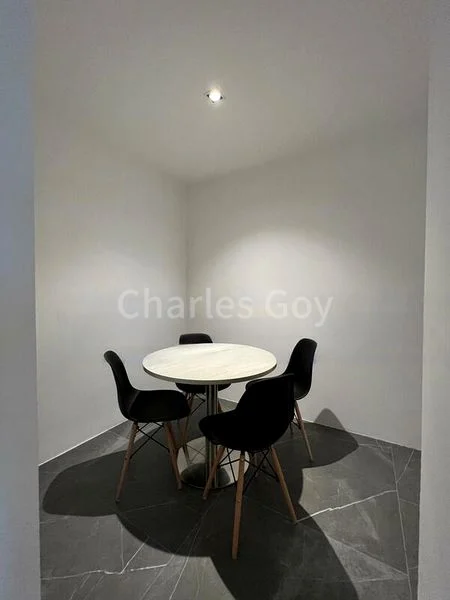 Common Room (Condo) for Rent in  Leonie Gardens - Image 6