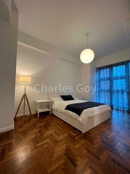Common Room (Condo) for Rent in  Leonie Gardens - Image 5