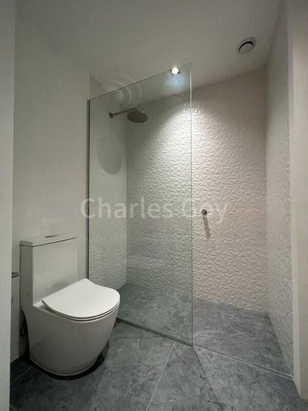 Common Room (Condo) for Rent in  Leonie Gardens - Image 1