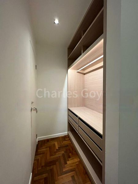 Common Room (Condo) for Rent in  Leonie Gardens - Image 3
