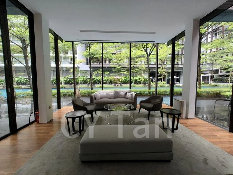 2 Bed Condo for Sale in  Hilltops - Image 7