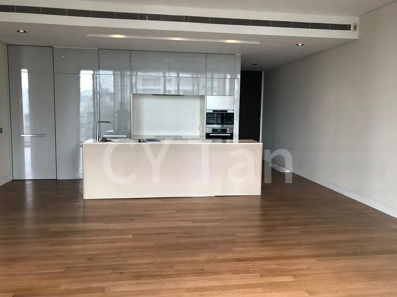 2 Bed Condo for Sale in  Hilltops - Image 2