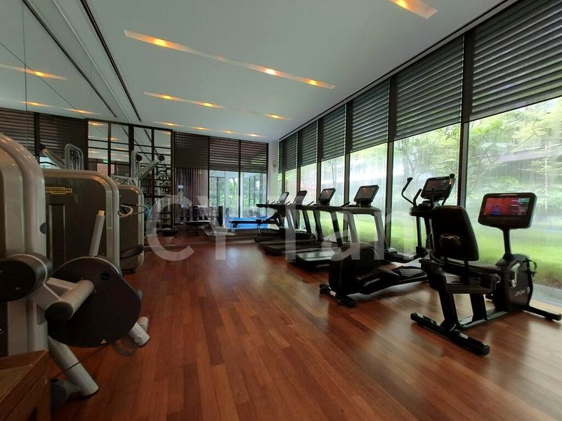 2 Bed Condo for Sale in  Hilltops - Image 9