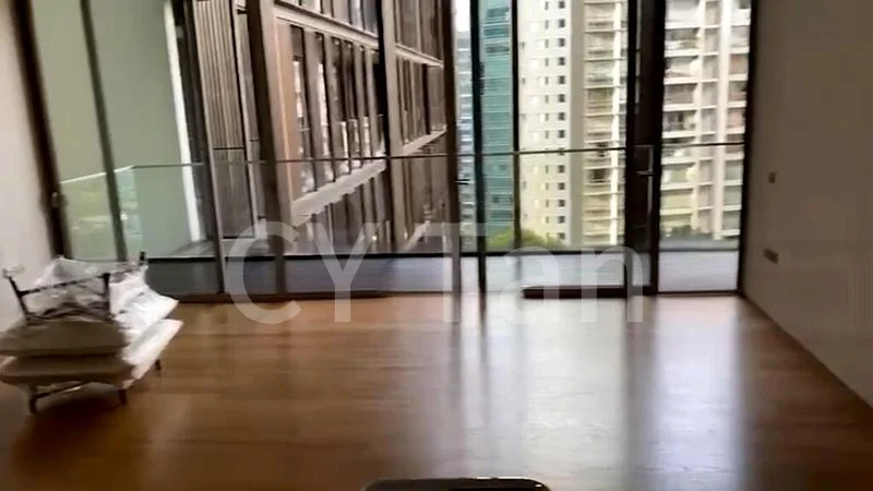 2 Bed Condo for Sale in  Hilltops - Image 10