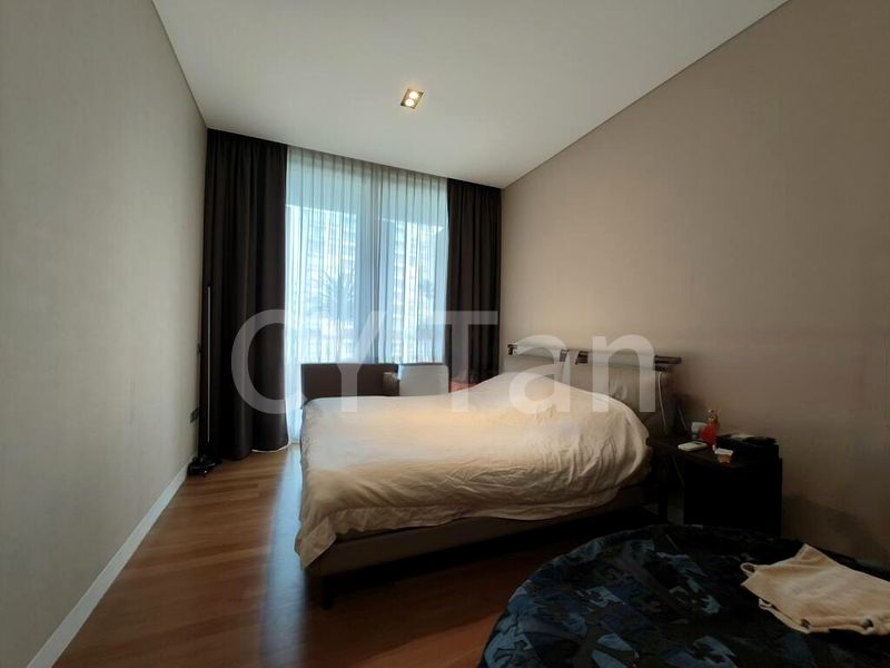 2 Bed Condo for Sale in  Hilltops - Image 3