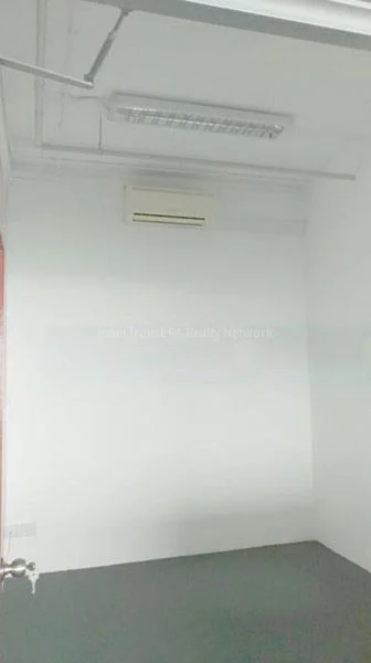 Light Industrial (B1) for Rent: Wcega Tower - Image 9