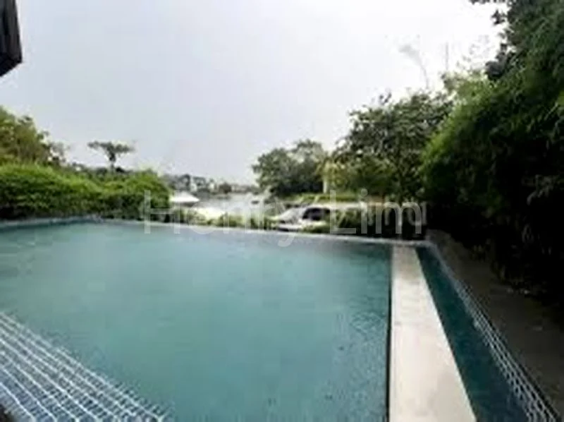 6 Bed Bungalow (Landed) for Sale in Cove Way - Image 3